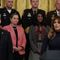 Trump Signs Bipartisan Measure to Confront Opioid Crisis