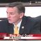 House Oversight Committee talks border security