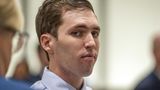 Judge denies request to remove death penalty in case against alleged Charlie Kirk assassin