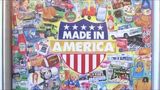 2018 Made in America Showcase