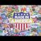 2018 Made in America Showcase