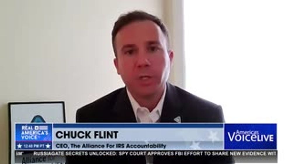 BIG WIN FOR RELIGIOUS FREEDOM
