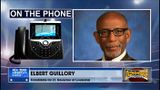 Elbert Guillory on The Rise of African American Leadership in the GOP