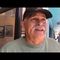 USA Deported Veterans in Tijuana BC Mexico
