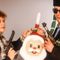 'A Fairytale of New York': A complicated Christmas classic collides with cancel culture