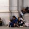 DC mayor fears southern border migrants being 'tricked' into being bussed to her city, others in US