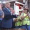 President Trump Signs Executive Order on Energy