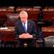 Harry Reid, Mitch McConnell hopeful on shutdown deal