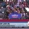 ‘I swear she’s on vacation’: Kari Lake calls out her opponent’s refusal to debate