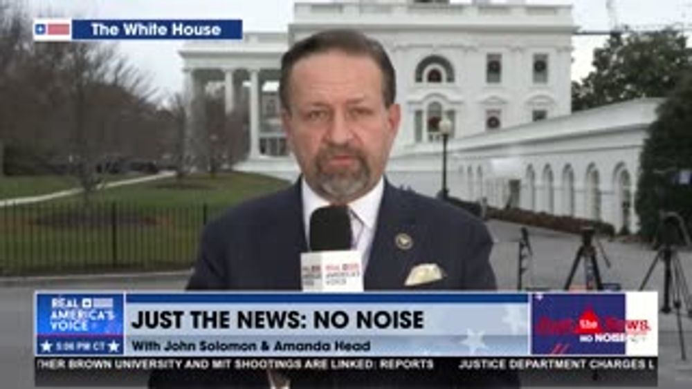 GORKA “449 JIHADIS VAPORIZED”