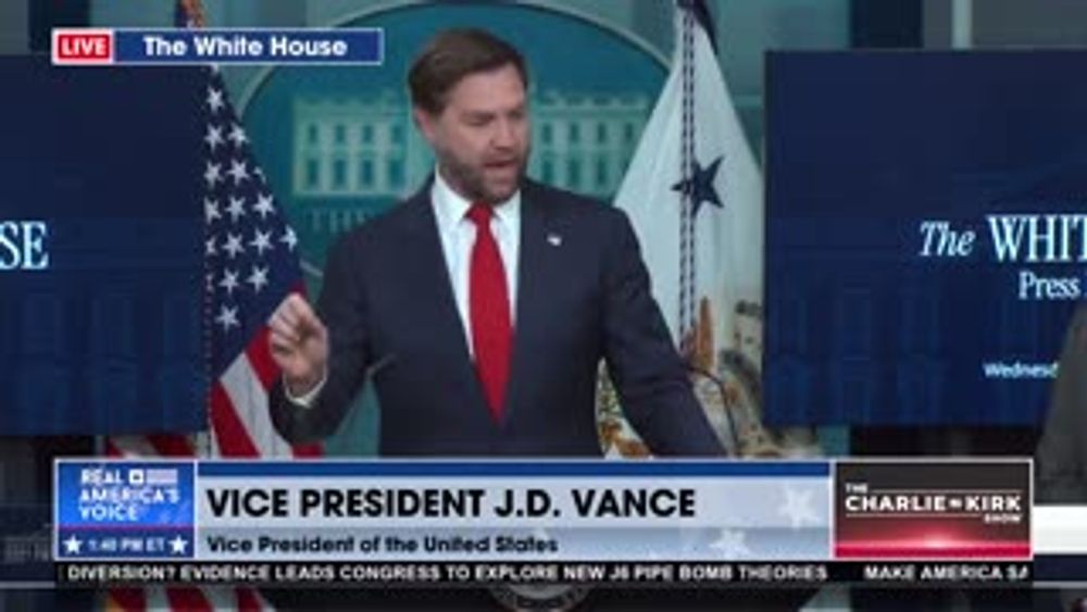WH MEME: "YOU CAN NEGOTIATE IN GOOD FAITH, WHILE ALSO POKING A LITTLE BIT OF FUN"