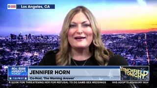 ADAM SCHIFF MORTGAGE FRAUD TURNED INTO ELECTION FRAUD