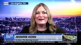 ADAM SCHIFF MORTGAGE FRAUD TURNED INTO ELECTION FRAUD