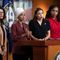 Trump: Four Democratic Congresswomen Not ‘Capable of Loving Our Country’