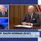 Rep. Ralph Norman Says Biden Can’t Spin the Real State of the Union