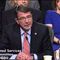 Secretary of Defense nominee calls for more defense spending