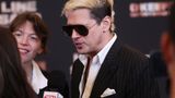 DHS confirms arrest of Milo Yiannopoulos, says he overstayed visa