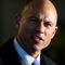 Michael Avenatti gets 14 years in prison for tax, wire fraud