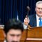At Oversight hearing, Comer slams Biden border policy: Conditions 'dangerous, chaotic and inhumane'