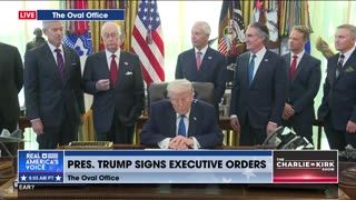 PENSKE ON CELEBRATING GREATNESS WITH AMERICAN MOTOR RACING