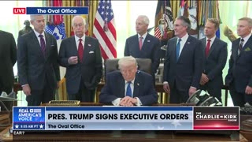 PENSKE ON CELEBRATING GREATNESS WITH AMERICAN MOTOR RACING