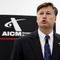 Trump’s New Mexico Envoy Stirs Hornet’s Nest With Frida Kahlo Jab