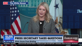 HEALTHCARE TAX CREDITS VS SHUTDOWN: DEMS FEAR MONGERING