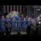 Vice President Pence Delivers Remarks at the 2017 Astronaut Selection Announcement