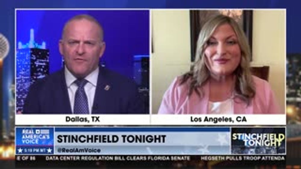 40% OF AMERICANS CAN’T PROVE CITIZENSHIP?