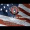 WDShow 7-20 Mueller Is Tapping Into Civilian Trump’s Business Dealings! 202 470 6738