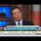Chris Cuomo tells Ted Cruz that ‘he’s dangerous’