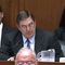 CDC: We will consider any options to better protect Americans