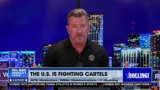 THIS IS WHAT WE VOTED FOR!