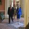President Trump and First Lady Melania Trump’s Visit to the United Kingdom – Day 2