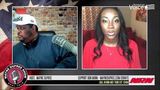 Guest: Lucretia Hughes and Patricia Onwuka I Wayne Dupree Show Ep. 1024