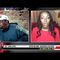 Guest: Lucretia Hughes and Patricia Onwuka I Wayne Dupree Show Ep. 1024