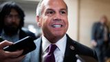 House Democrat Cicilline to leave Congress in June for foundation post