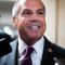 House Democrat Cicilline to leave Congress in June for foundation post