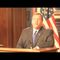 Chris Christie knocks Super Bowl chances for the Dallas Cowboys