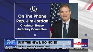 BRENNAN’S TESTIMONY DOESN’T LINE UP
