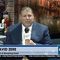 David Zere Warns Summertime Riots Could Be Coming