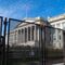 Former Treasury official sentenced to prison for leaking Mueller-related documents