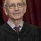Breyer says no decision on retiring from Supreme Court, amid Democrats' calls for younger justice