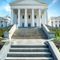 Virginia legislature votes to abolish the death penalty, legalize marijuana