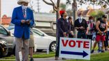 Huntington Beach sues to overturn California’s sanctuary state laws for illegal immigrants