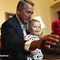 WATCH: John Boehner is the monkey in the room