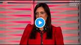 FL Lt. Gov. Jeanette Nunez: We’re focused on making history
