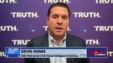 Devin Nunes: Congress needs to focus on decoupling from China