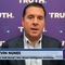 Devin Nunes: Congress needs to focus on decoupling from China