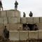 Taliban seize 10th Afghan provincial capital as western troops continue withdrawal